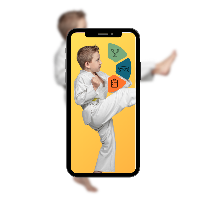 View your Membership on Log In To My Club